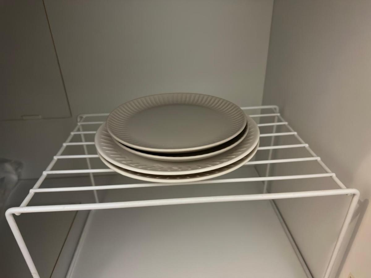 Soubi Minpaku Apartamento Osaca Exterior foto